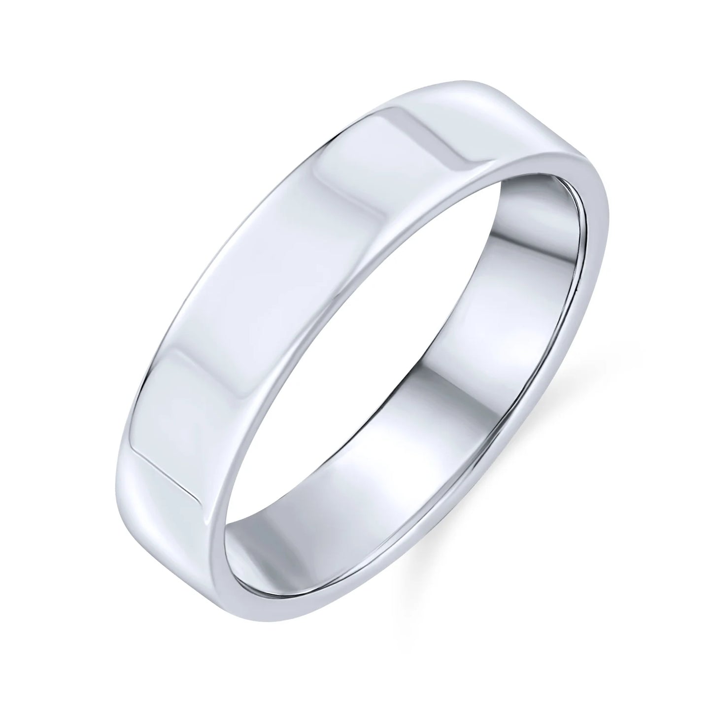 WING RINGS (ADJUSTABLE)