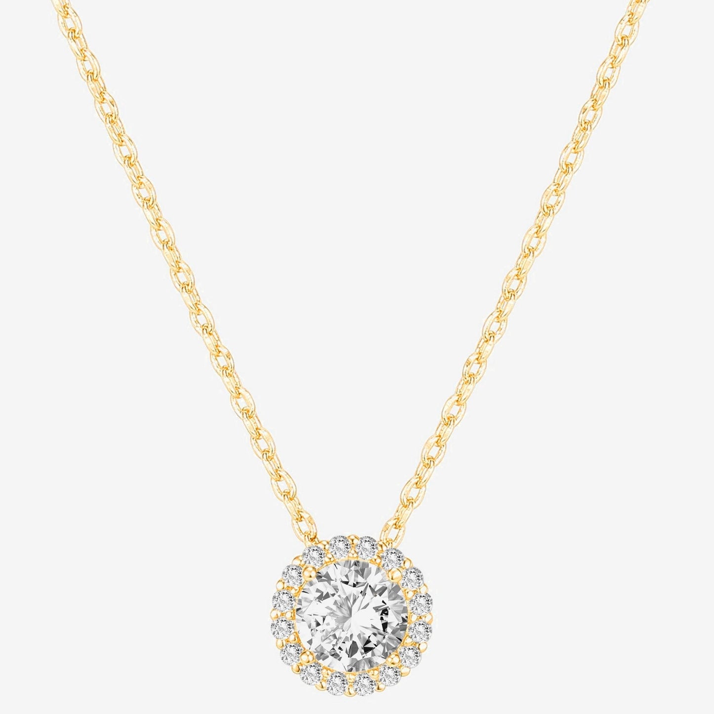 PREMIER NECKLACE