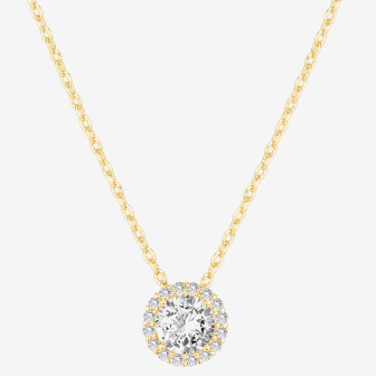 PREMIER NECKLACE