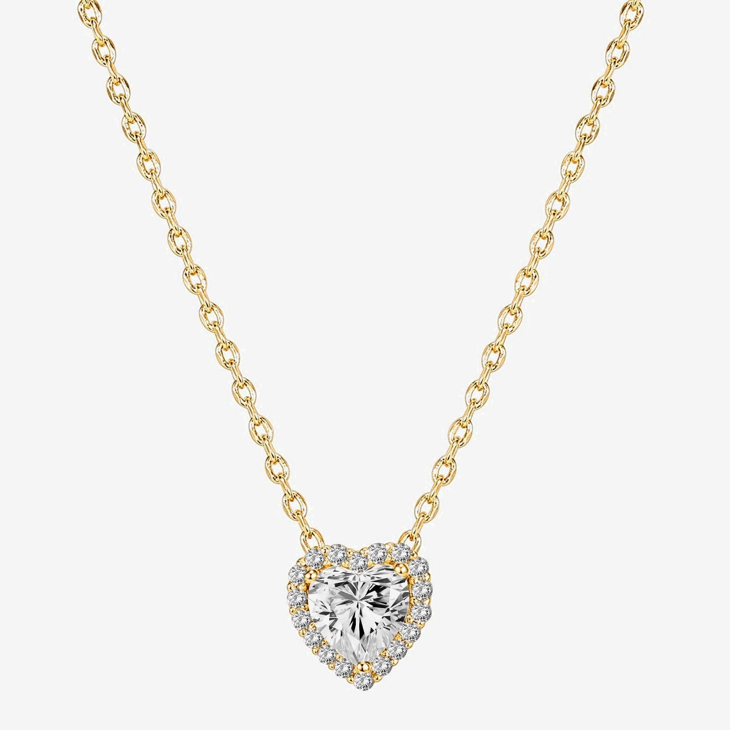 PREMIER NECKLACE