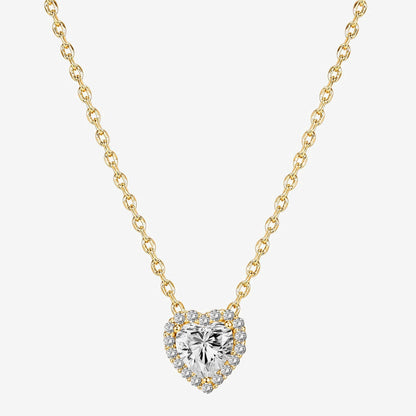 PREMIER NECKLACE