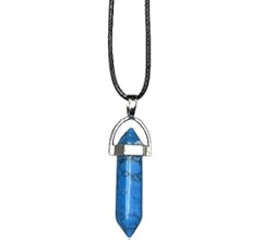 P-NECKLACE