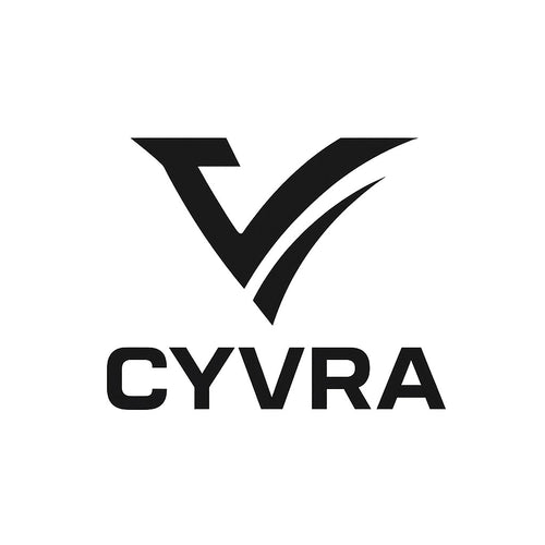 Cyvra