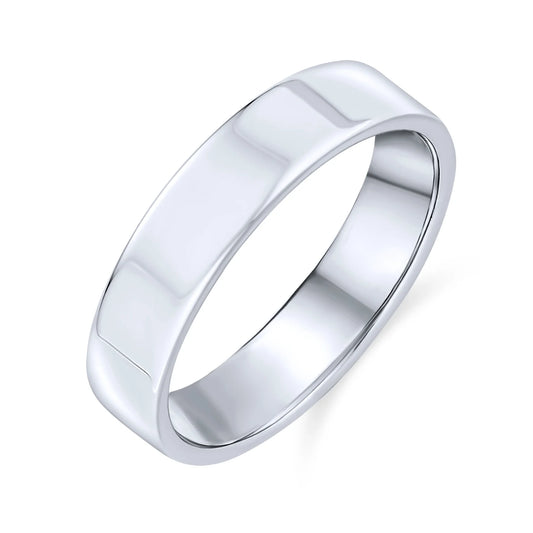 WING RINGS (ADJUSTABLE)