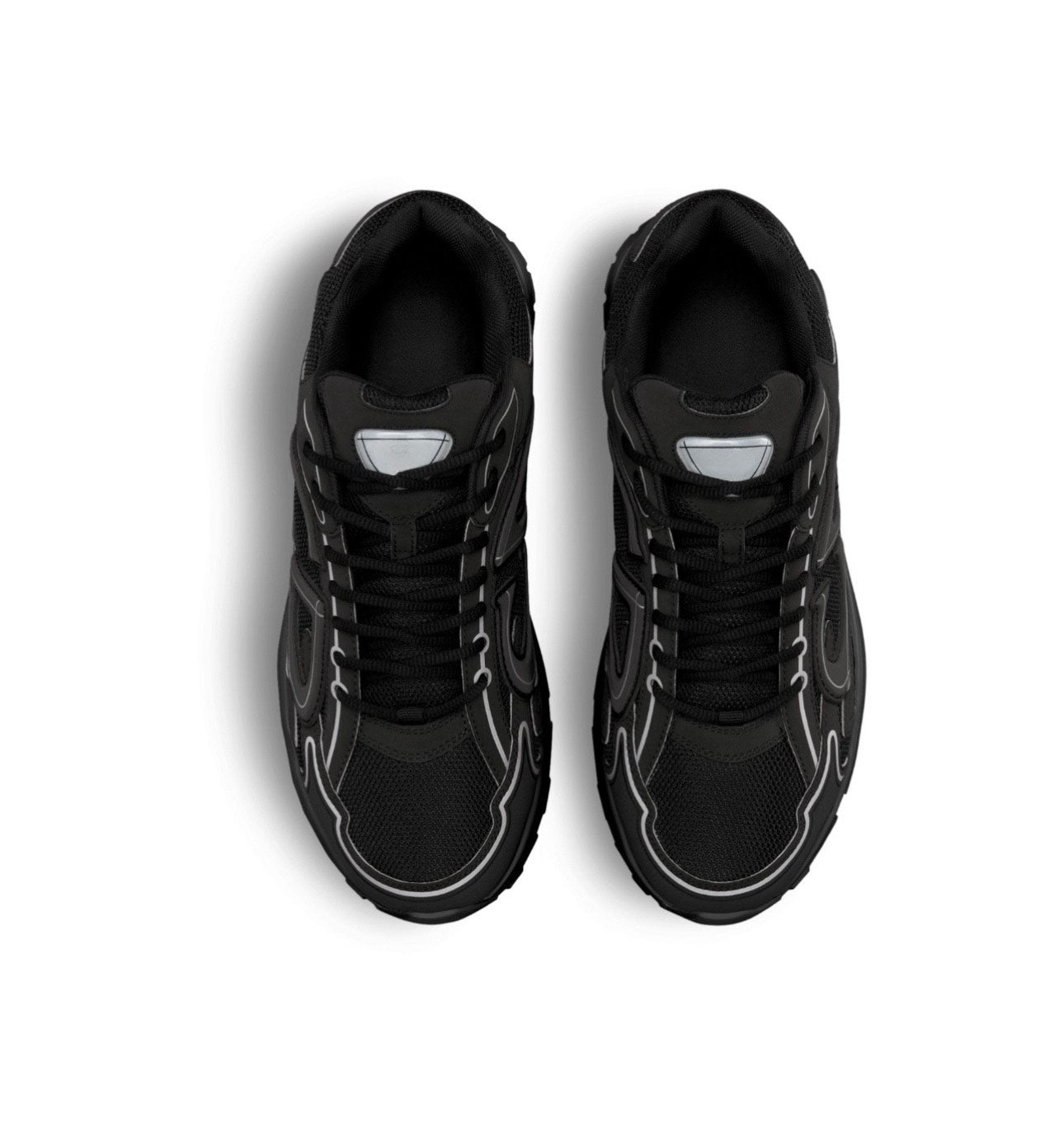 B30 Sneakers