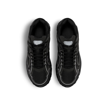 B30 Sneakers