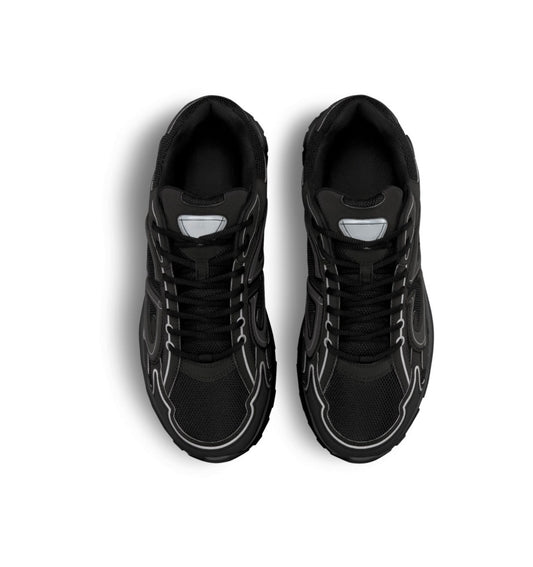 B30 Sneakers