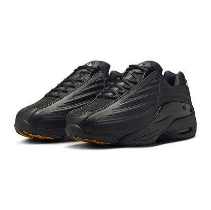 Viral Hybrid Trainers