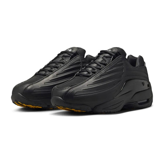 Viral Hybrid Trainers