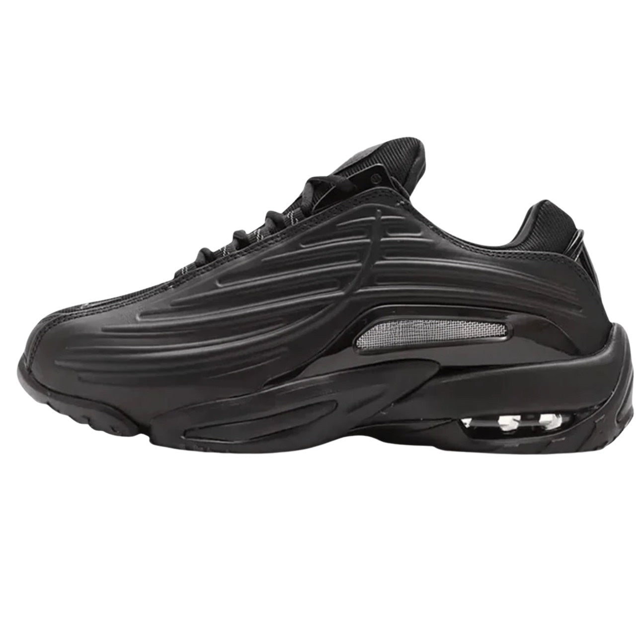 Viral Hybrid Trainers