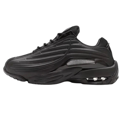 Viral Hybrid Trainers