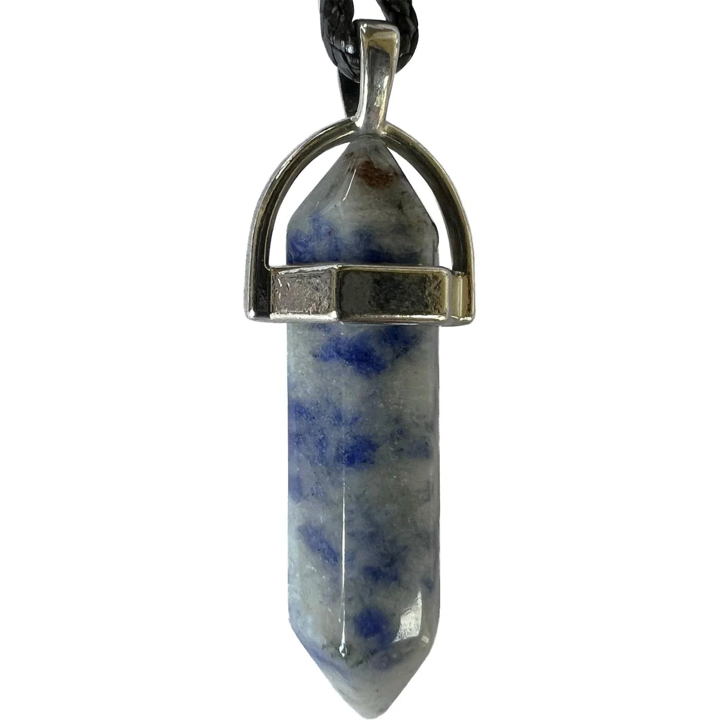 P-NECKLACE